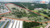 12Ha PRIME DEVELOPMENT OPPORTUNITY - MOOIKLOOF, PRETORIA EAST