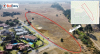 PRIME RESIDENTIAL DEVELOPMENT LAND - VAALPARK, SASOLBURG