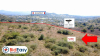 13Ha VACANT LAND OVERLOOKING THE REST NATURE ESTATE - NELSPRUIT