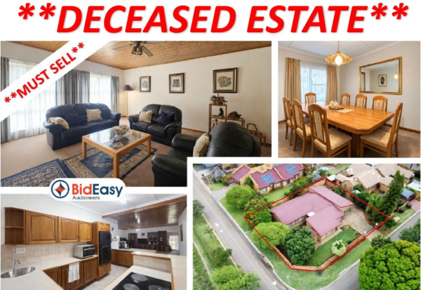 3 BED FAMILY HOME - MONTANA PARK, PRETORIA