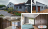 3 BED FAMILY HOME WITH 3 OUTSIDE ROOMS - LENASIA SOUTH