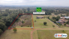 1Ha VACANT STAND IN PRIME LOCATION - PRETORIA NORTH