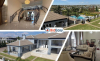 EXTRAVAGANT 6 BED RESIDENCE - MOOIKLOOF GLEN, PRETORIA EAST