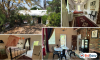 4 BED FAMILY HOME - CULLINAN