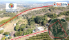 7.9Ha PRIME PROPERTY NEXT TO UNIVERSITY OF MPUMALANGA - NELSPRUIT