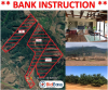 3 FORESTRY & MAC FARMS WITH CCA TREATMENT PLANT, HOUTBOSLOOP - MBOMBELA