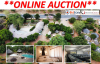 MUSINA HOTEL & CONFERENCE CENTRE - MUSINA, LIMPOPO