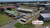 PRIME INDUSTRIAL SITE: WAREHOUSES & OFFICES - SPRINGS