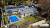 3 BED HOME WITH FLATLET & SOLAR - ERASMUS, BRONKHORSTSPRUIT